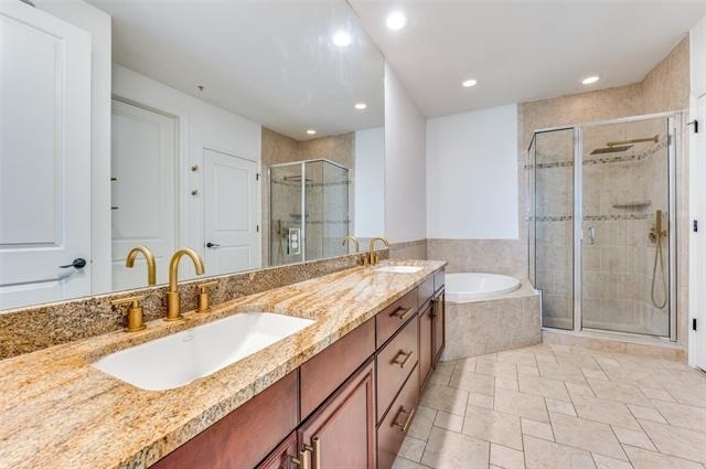 8616 Turtle Creek Boulevard - Photo 9