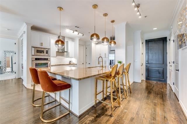 8616 Turtle Creek Boulevard - Photo 4