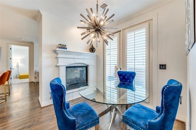 8616 Turtle Creek Boulevard - Photo 2