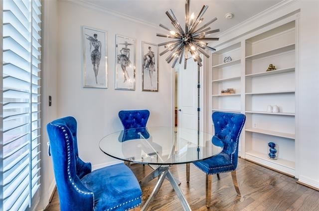 8616 Turtle Creek Boulevard - Photo 3
