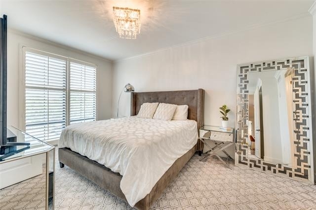 8616 Turtle Creek Boulevard - Photo 6