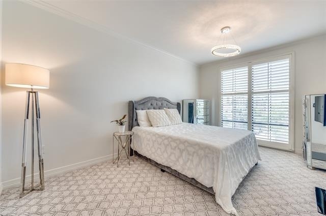 8616 Turtle Creek Boulevard - Photo 8