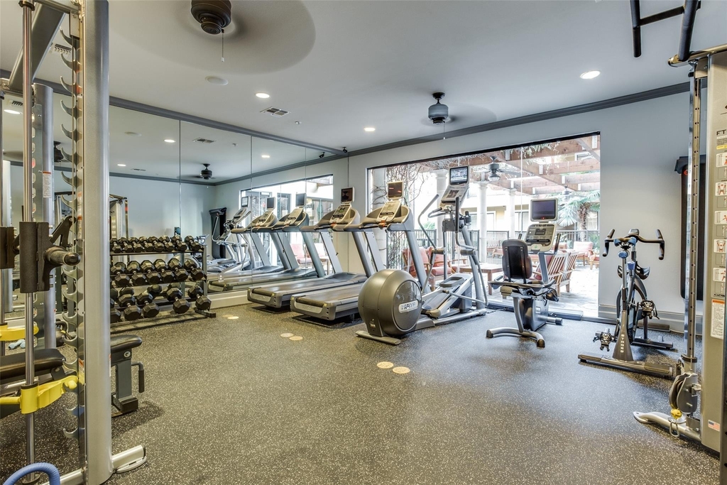 8616 Turtle Creek Boulevard - Photo 15