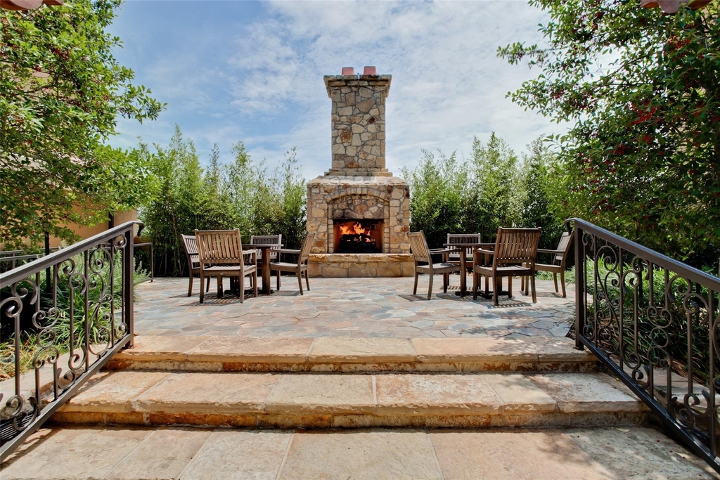 8616 Turtle Creek Boulevard - Photo 14