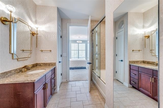 8616 Turtle Creek Boulevard - Photo 10