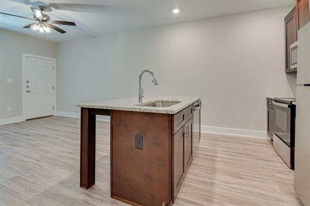 115 W Jones - Photo 4