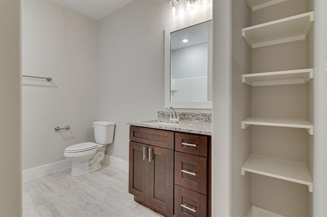 115 W Jones - Photo 9