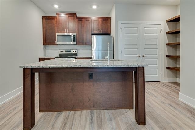 115 W Jones - Photo 3