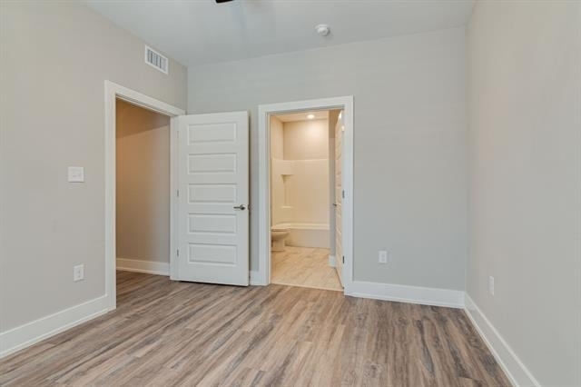 115 W Jones - Photo 12