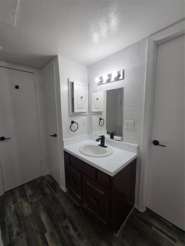 3954 Altoona Drive - Photo 9