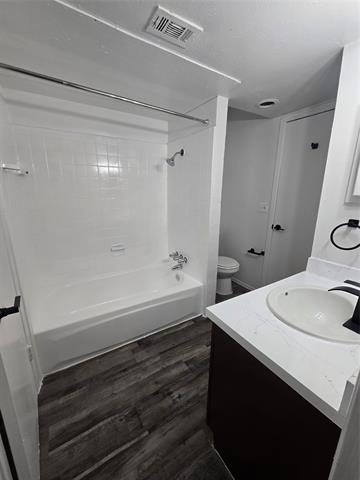 3954 Altoona Drive - Photo 8
