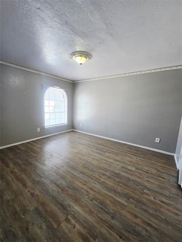 3954 Altoona Drive - Photo 4