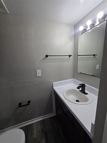 3954 Altoona Drive - Photo 7