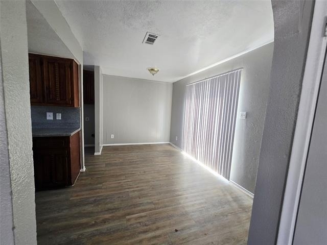 3954 Altoona Drive - Photo 1
