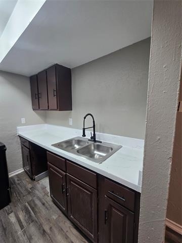 3954 Altoona Drive - Photo 3