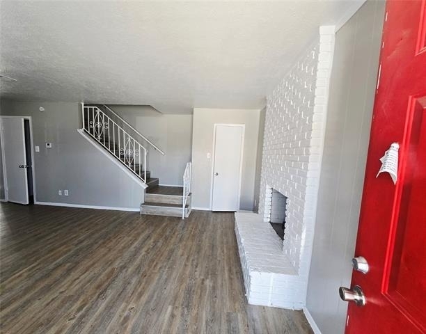 3954 Altoona Drive - Photo 0