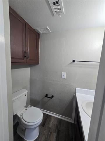 3954 Altoona Drive - Photo 6