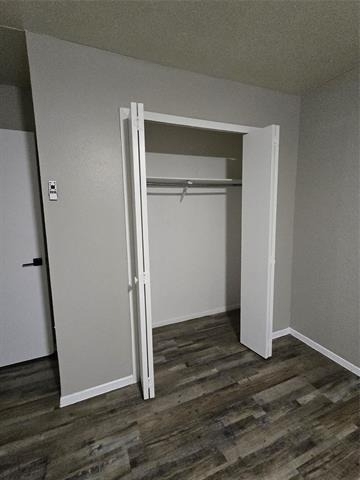 3954 Altoona Drive - Photo 5