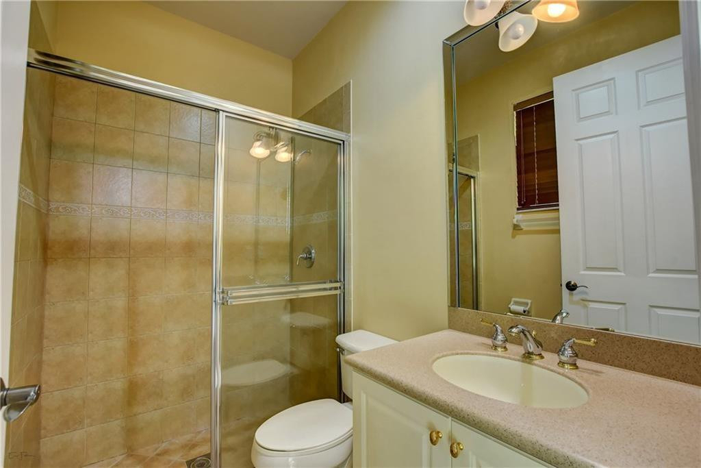 10295 Trianon Place - Photo 1
