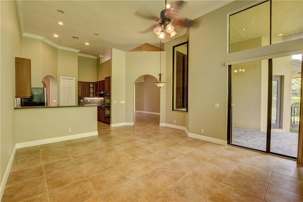 10295 Trianon Place - Photo 5