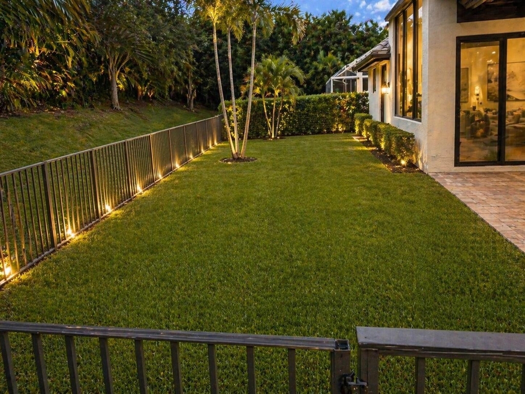 10295 Trianon Place - Photo 11