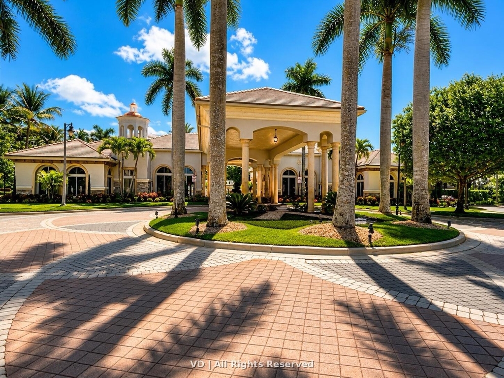 10295 Trianon Place - Photo 23