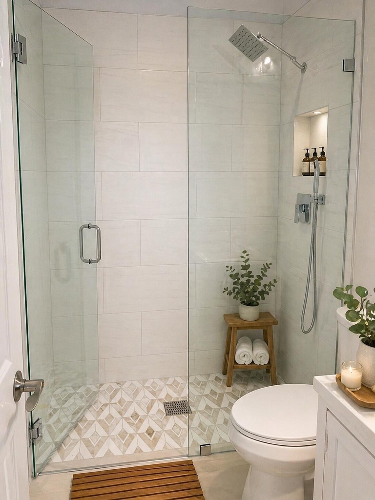 10295 Trianon Place - Photo 17