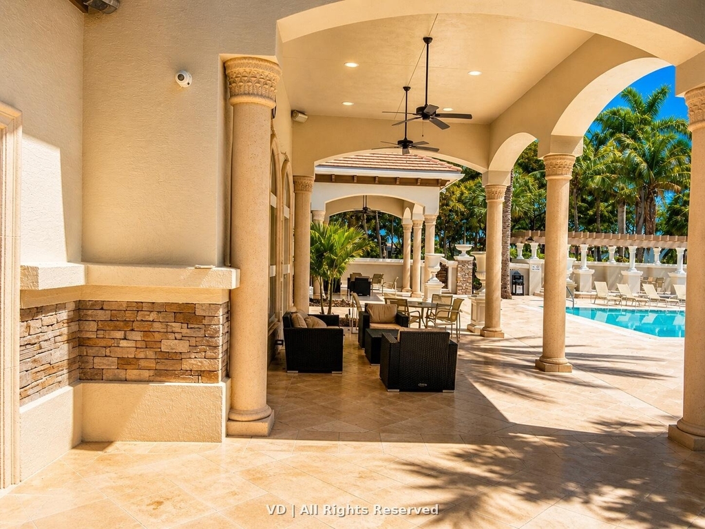 10295 Trianon Place - Photo 26