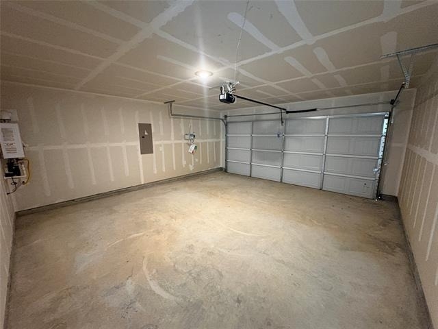 1633 Limpkin Drive - Photo 22