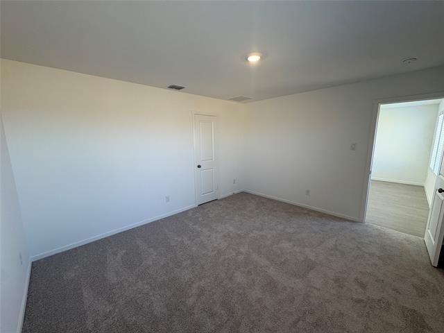 1633 Limpkin Drive - Photo 9