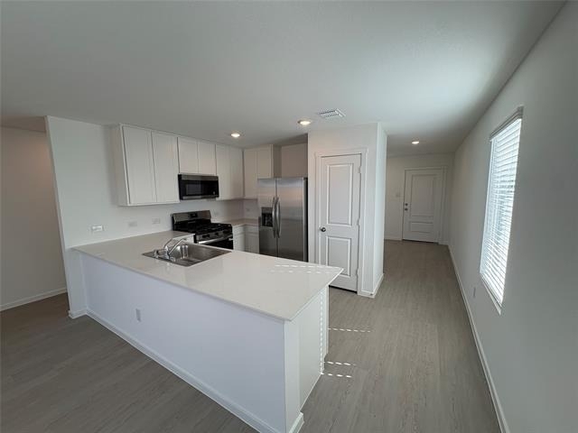 1633 Limpkin Drive - Photo 3