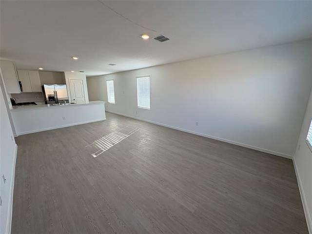 1633 Limpkin Drive - Photo 7