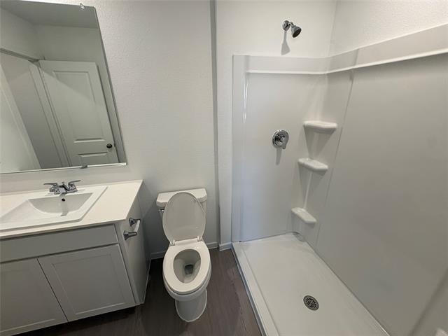 1633 Limpkin Drive - Photo 17