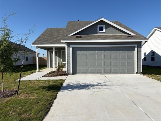 1633 Limpkin Drive - Photo 0
