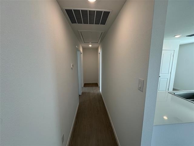 1633 Limpkin Drive - Photo 13