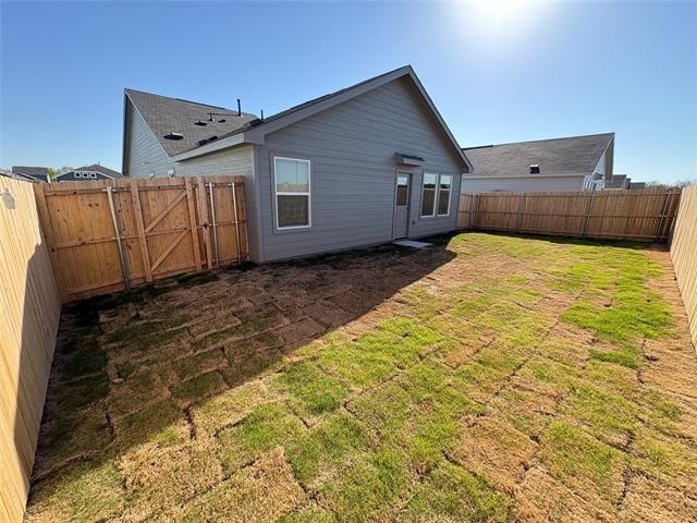 1633 Limpkin Drive - Photo 25