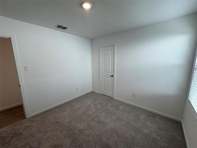 1633 Limpkin Drive - Photo 15