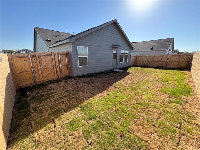 1633 Limpkin Drive - Photo 26