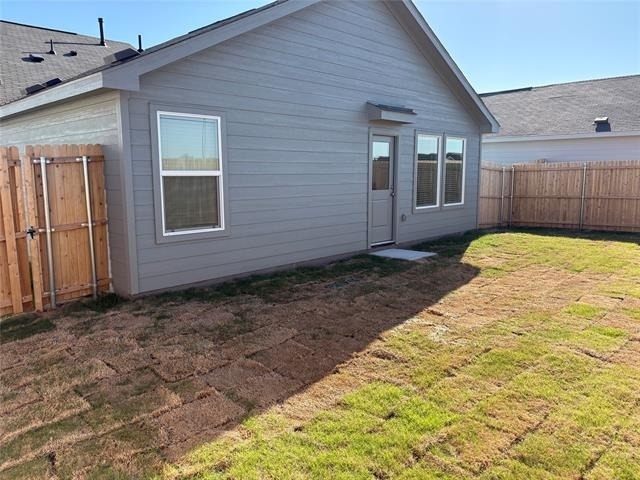 1633 Limpkin Drive - Photo 23