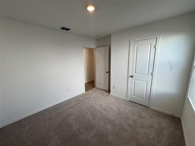 1633 Limpkin Drive - Photo 20