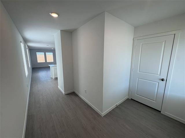 1633 Limpkin Drive - Photo 1