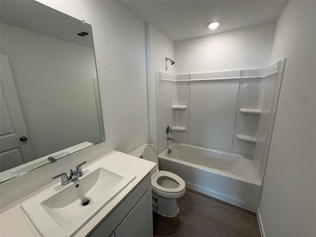 1633 Limpkin Drive - Photo 10