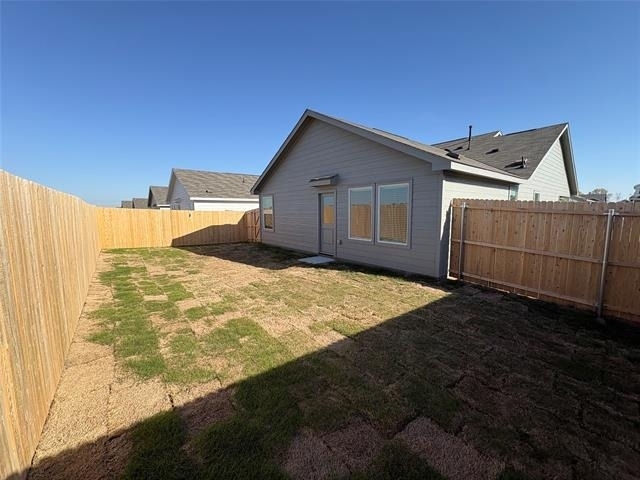 1633 Limpkin Drive - Photo 27