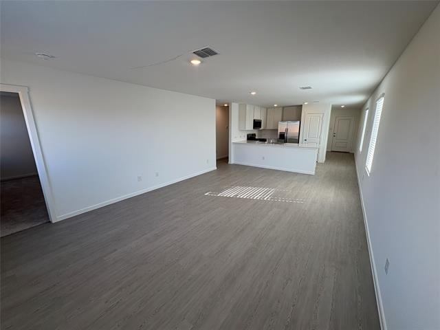 1633 Limpkin Drive - Photo 6
