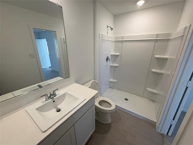 1633 Limpkin Drive - Photo 18