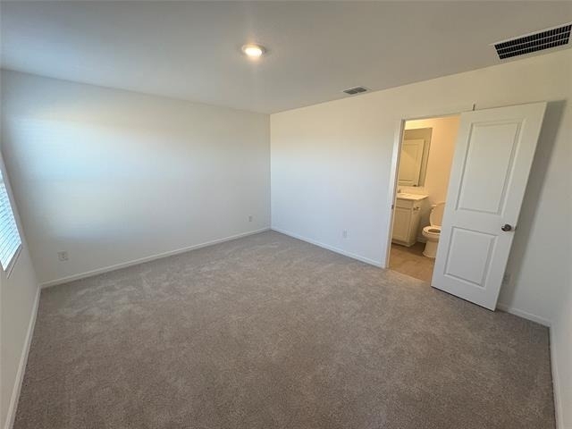 1633 Limpkin Drive - Photo 8