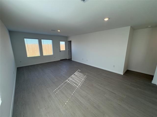 1633 Limpkin Drive - Photo 5