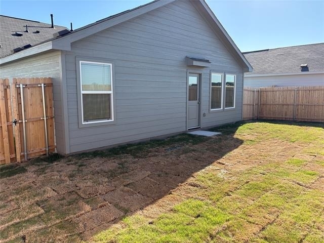 1633 Limpkin Drive - Photo 24
