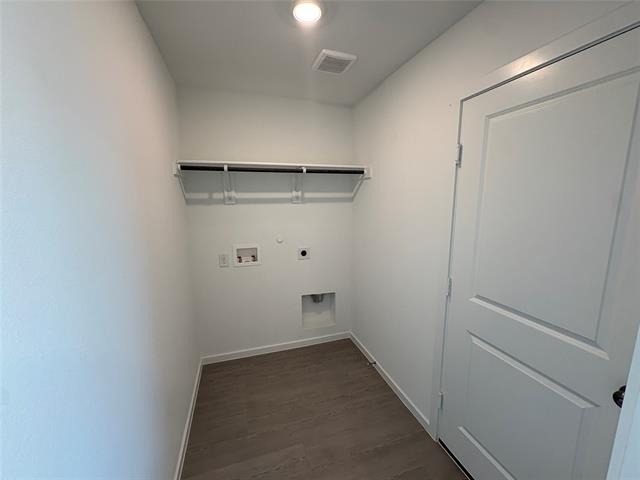 1633 Limpkin Drive - Photo 21