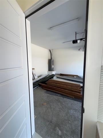 5632 Mesa Circle - Photo 8